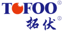 汕頭市尚佳家政服務有限公司